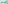 Gemini_Generated_Image_f0pmk4f0pmk4f0pm (1)
